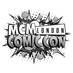 ComiCon London