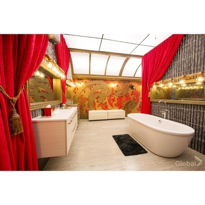 Image for: Big Brother 3 House (Canada )
