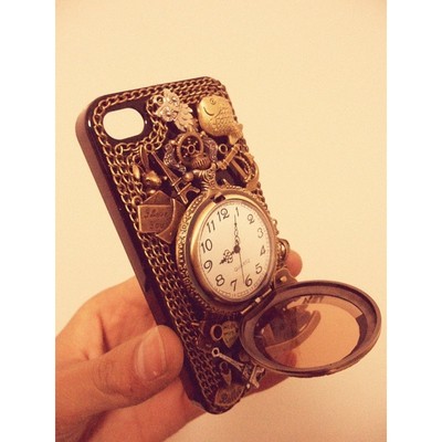 Image for: iPhone Case