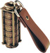 Cryptex USB Flash Drive image 1 preview