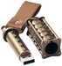 Cryptex USB Flash Drive image 4 preview